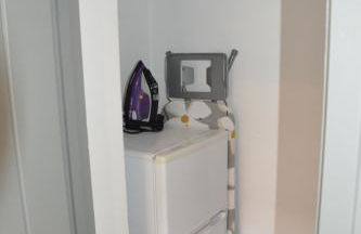 The Moo House 2 bed Property - STAYSEEKERS - Foto 17