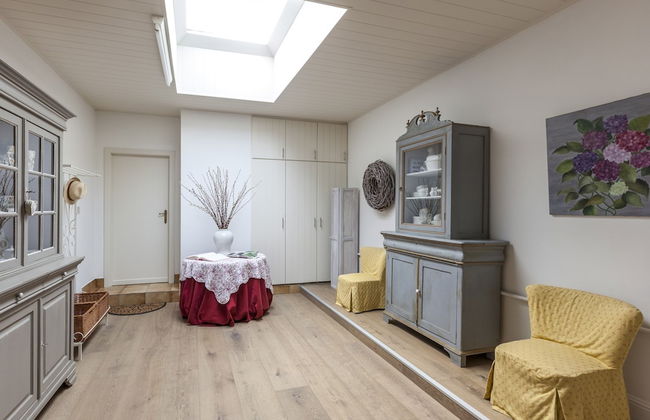 House in Zingem Near Hiking Trails - Photo 15