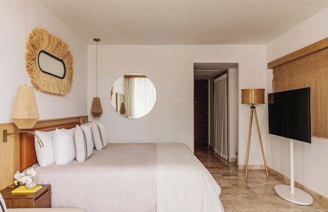 Paradisus Cancún – All Inclusive - Photo 15