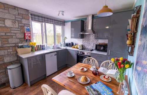 Ocean Cottage - Foto 2