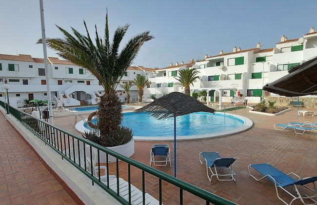 Alondras Park - Sleeps 2 - Parking - Pool - Foto 6