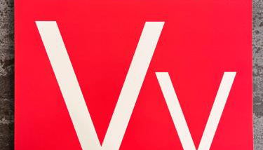 Casa Monroe op Oasis Tamarindo 1 - Foto 4