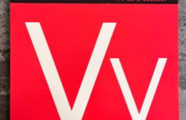 Casa Monroe op Oasis Tamarindo 1 - Photo 4