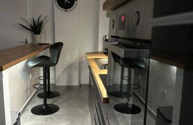 Apartment Vidoni - Photo 8