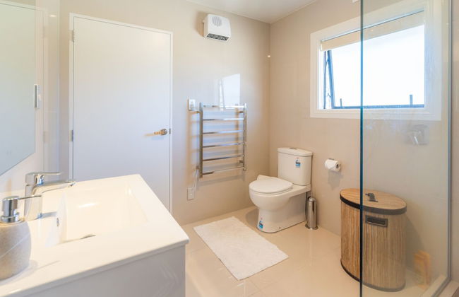 Aroma House - Photo 41