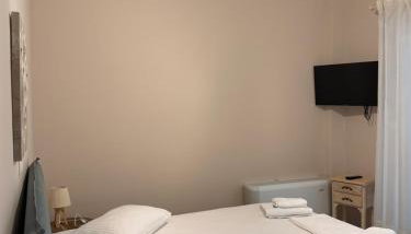 SantaCara City Apartment - Foto 4