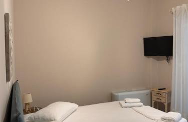 SantaCara City Apartment - Foto 4