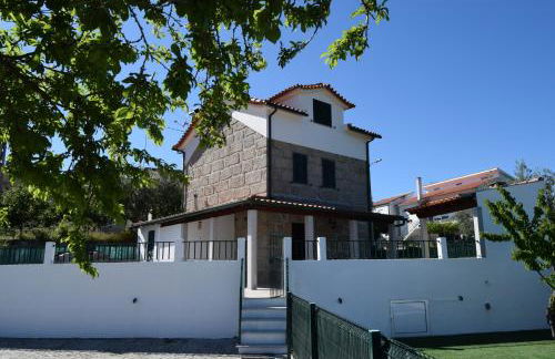 Casa do Chão do Ribeiro - Foto 5