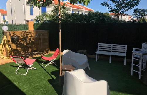 Mas Pinell Viu bé - Foto 20