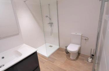 Camélia Plein Soleil Bord de Plage - Photo 14