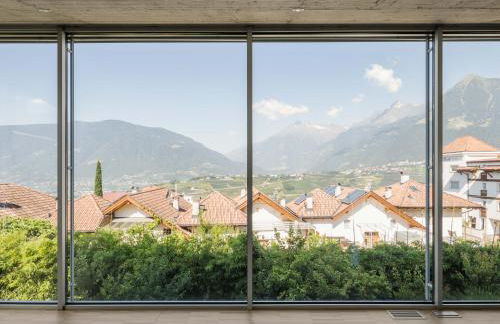 Villa Alvarium - Foto 8