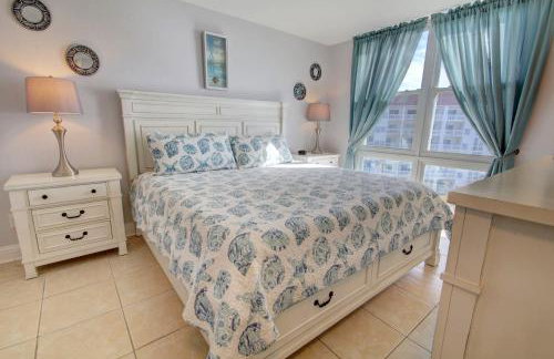 El Matador 455 - FREE TICKETS!! Your stay includes free tickets to many area attractions! - Foto 4