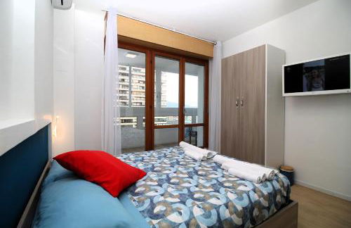 Naples Stay Inn - close to metro & all connections - Photo 19