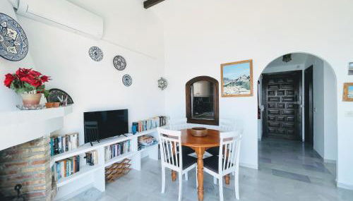 Calamedina 4 - Foto 5