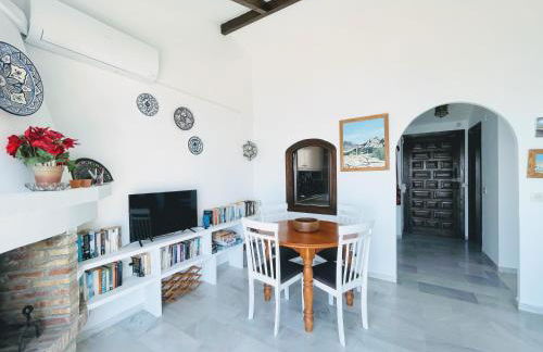 Calamedina 4 - Foto 5