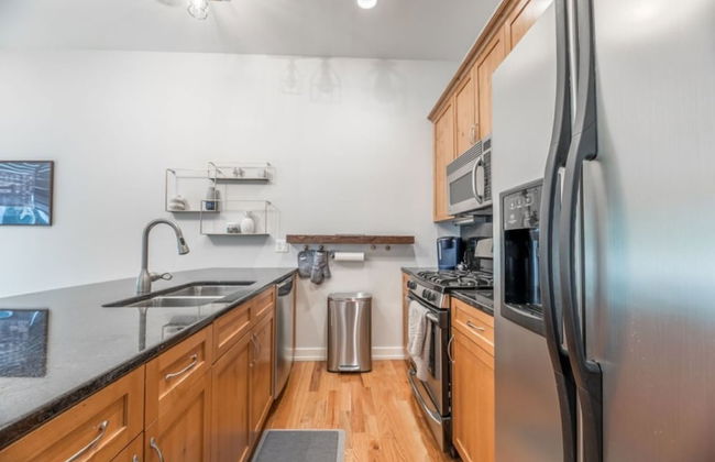 Marcy Condo - Photo 11