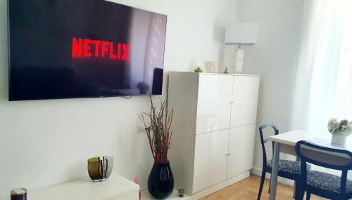 Lemon Sunshine Apartment - Foto 5