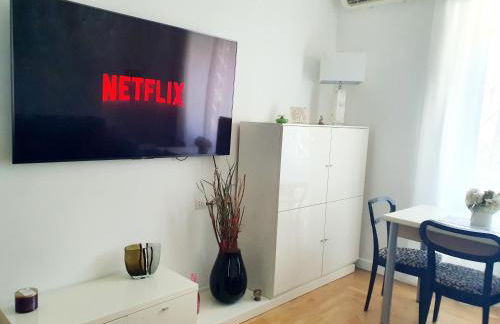 Lemon Sunshine Apartment - Foto 5