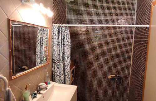 Summer House 150m from the beach for 5 persons. - Foto 27