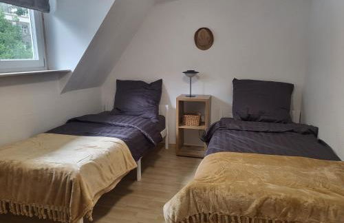 Ferienwohnung im Rebstock Nr.1 - Foto 30