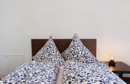 Ferienwohnung Donautal - Photo 30