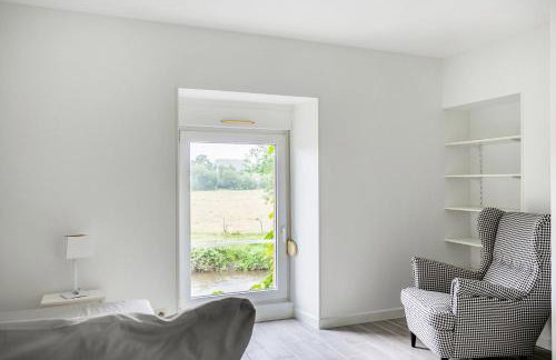 Le Clos Saint-Pierre - Foto 13