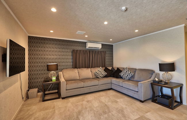 Sesoko Villa - Foto 12