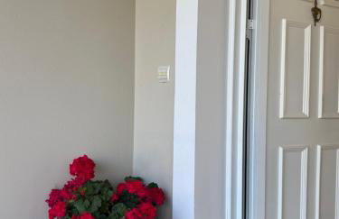 Irini's country house - Foto 6