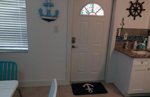 Madeira Bonita - Photo 8