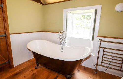 Eagle Farmhouse - Foto 26