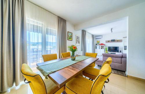 Villa Wendy - Foto 42