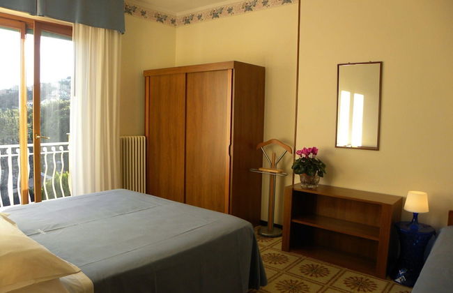 Apartment in Pietra Ligure With Garage - Foto 3