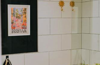 Playa y Palmera - Photo 28