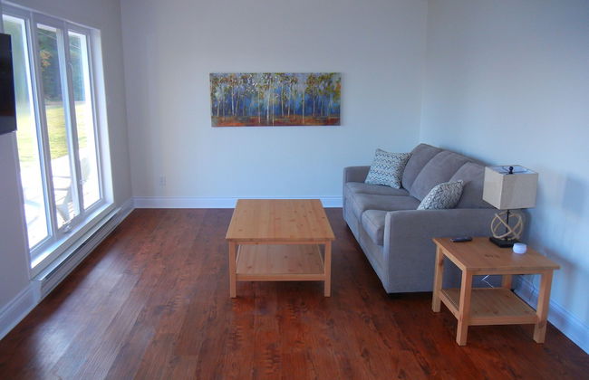 The Shores of Deer Lake - Foto 8