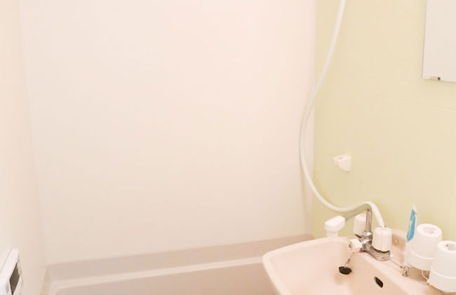 La Rencontre Izumimachi - Foto 31