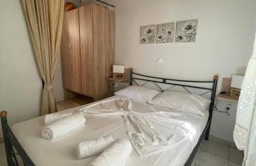 Lefakis cottage - Foto 14