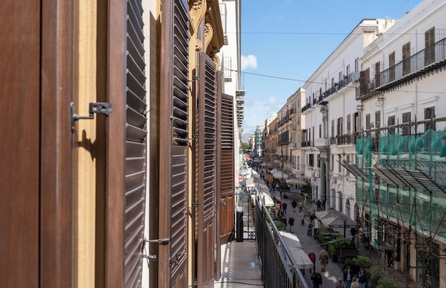 Dimora Bellini residenza d' epoca - Photo 34