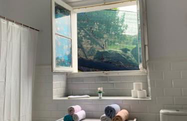 Apartamentos Rurales Corias - Foto 19