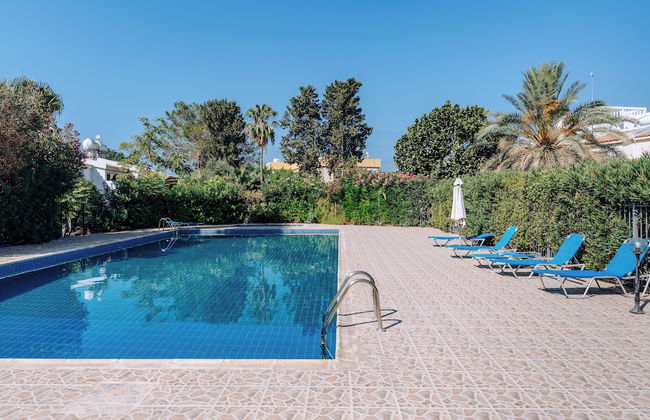 Procy-106 Venus Townhouse - Foto 48