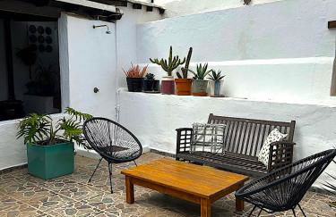 Casa MIALMA LANZAROTE - Photo 68