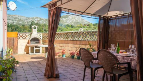 La Casina De Cuencu - Foto 3