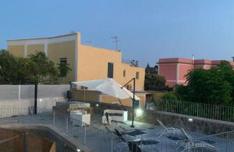 Tuttiacasaditeresa Rooms - Photo 35