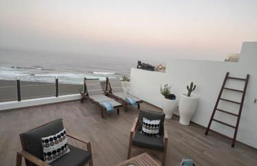 Playa del Hombre Deluxe Luxury Apartments - Foto 38