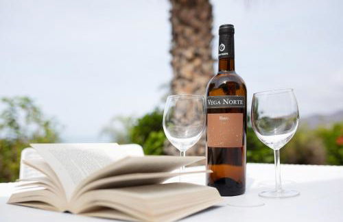 Villa Verde Superior B - Foto 23