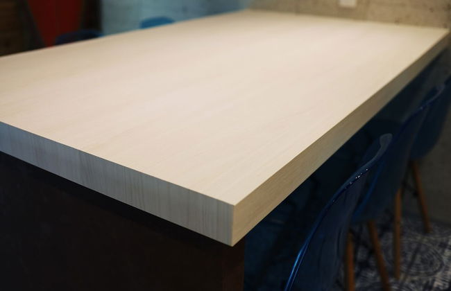 The Beehive Otaru - Photo 29