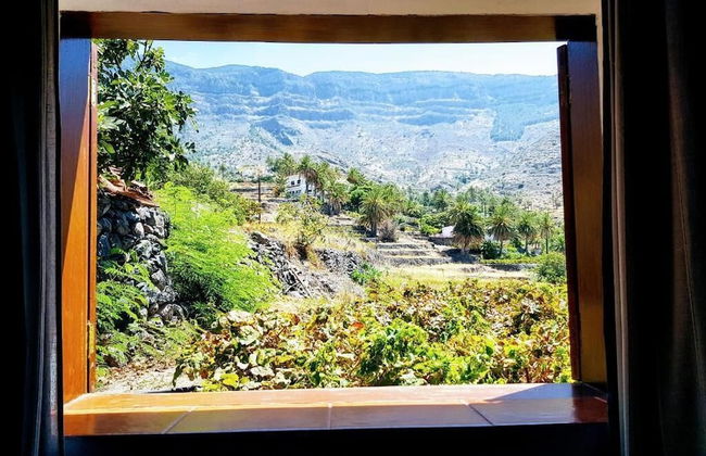 Casa Rural Victoria y Rita - Photo 23