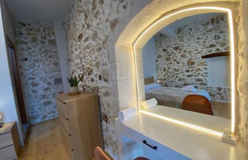 Stavlos traditional suite - Foto 14