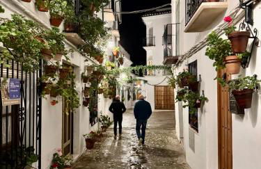 La casa de los sueños - Foto 16