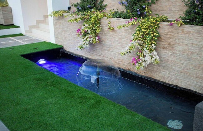 Belrose Place - Foto 36