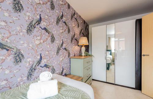 Modern House 2 Bedroom 5 Beds - Foto 32